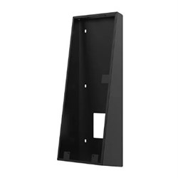 X915 angle bracket
